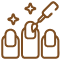 18dbe40ac50bbd99309668be05542205.png