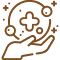 4ac9daf339c27fe0ea3e7c190d145290.png