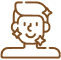 7a67316f9084826943b939890239d5c0.png