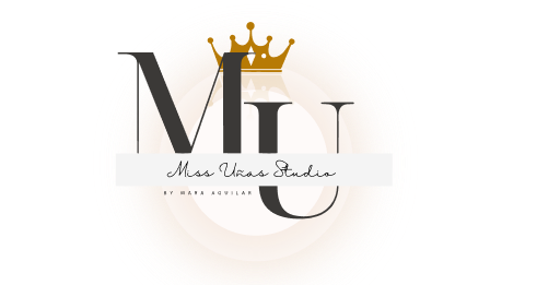 Logo (3)