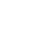 envelope